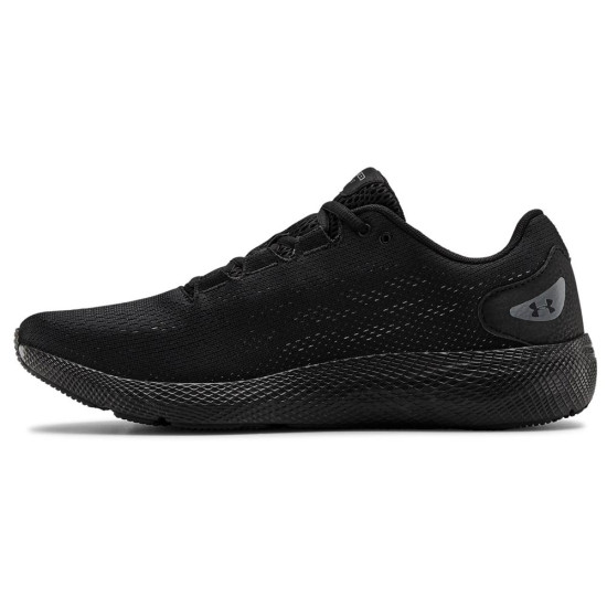 Under Armour Charged Pursuit 2